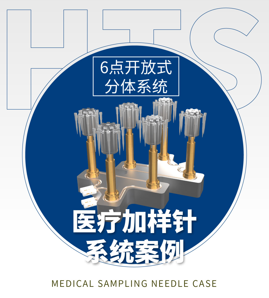 640_wx_fmt=png&wxfrom=5&wx_lazy=1&wx_co=1 (4) 拷贝.jpg