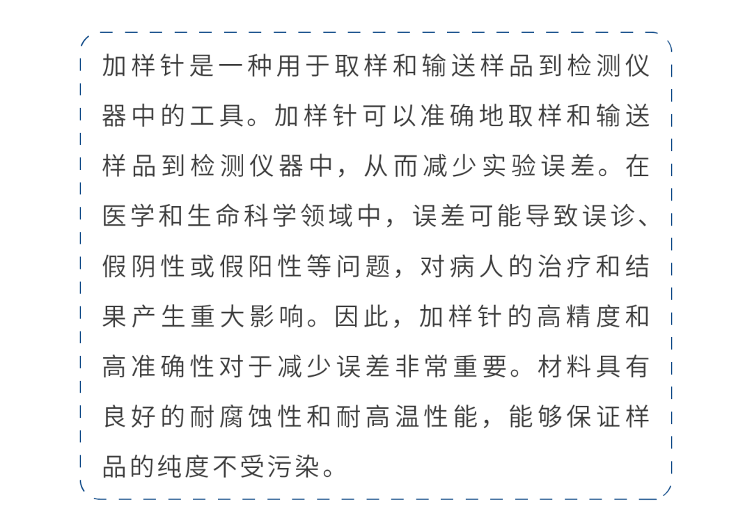 640_wx_fmt=png&wxfrom=5&wx_lazy=1&wx_co=1 (15).png