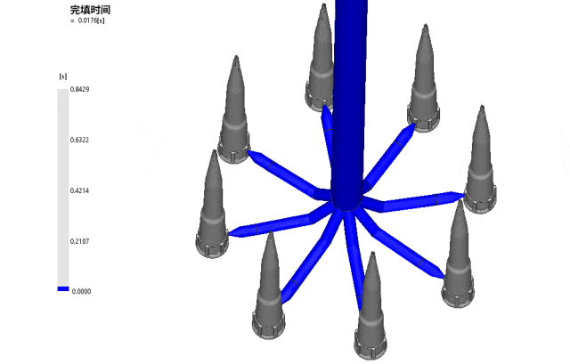 jyz4.gif