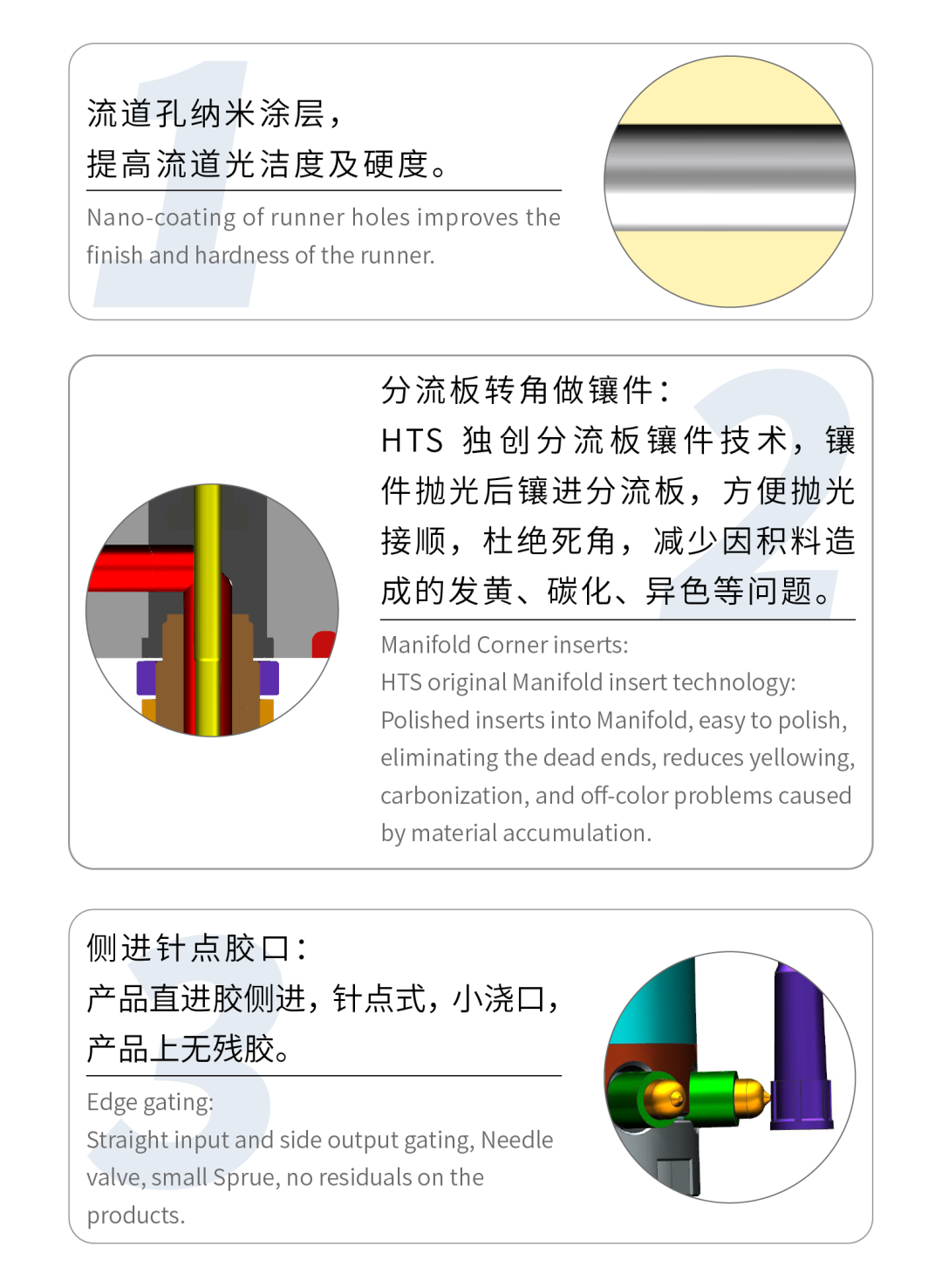 640_wx_fmt=png&wxfrom=5&wx_lazy=1&wx_co=1 (13).png