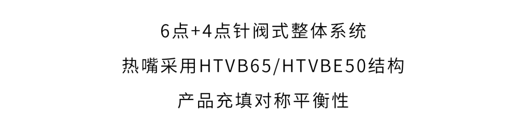 qcggzs15.png