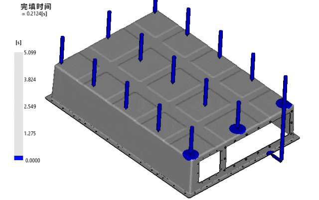 xny11.gif