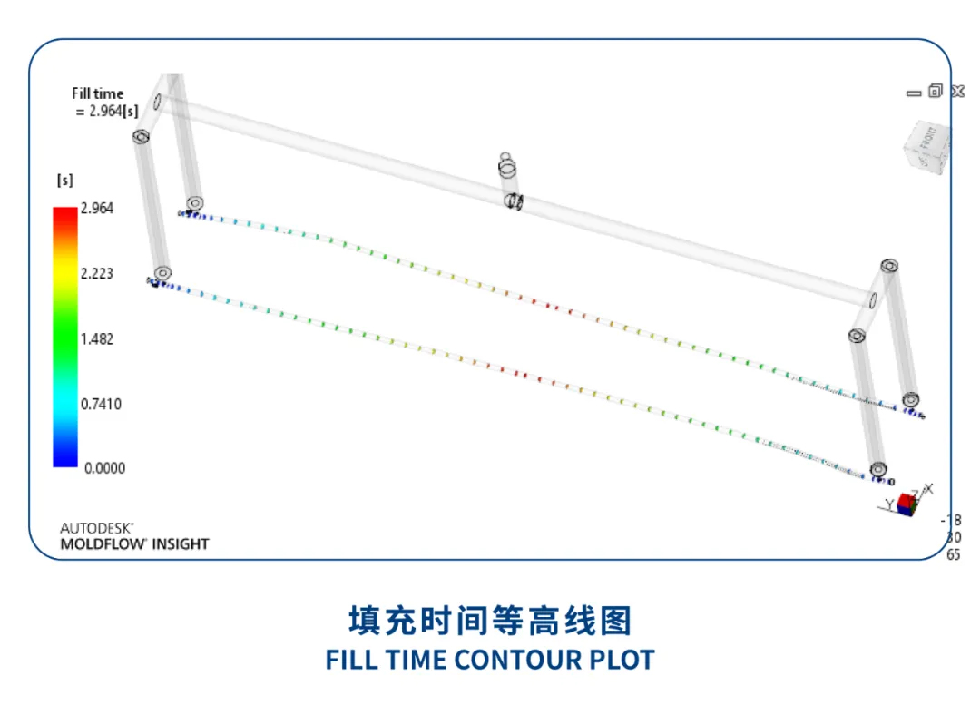 fenwei12.jpg