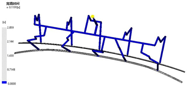guanchuan11.gif