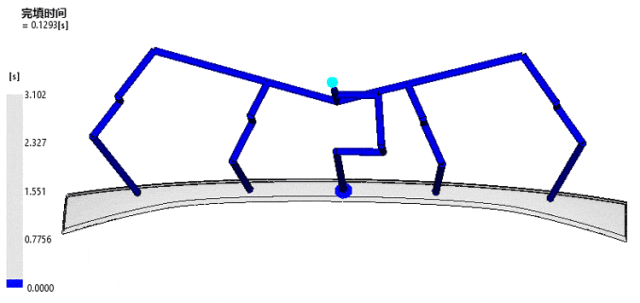 guanchuan12.gif