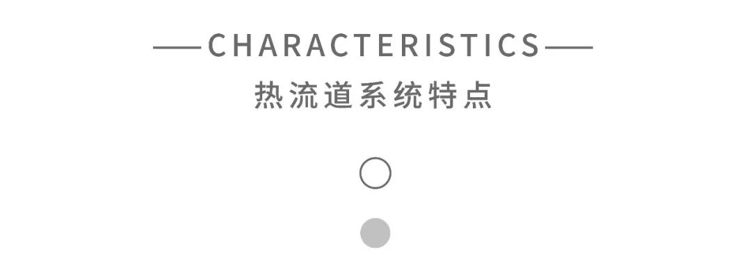 guanchuan18.jpg